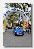 2008-04-19 0291